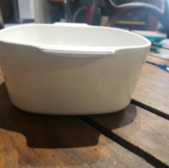 Vintage Corning Ware Spice Of Life 3 Qrt Dish A-3-B No Lid Made in Canada - Picture 3 of 6